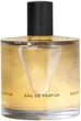 Парфюмированная вода унисекс Zarkoperfume Cloud Collection № 4 Gold 100 мл (5712590001095) - изображение 2