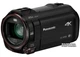 Видеокамера Panasonic HC-VX980EE-K Официальная гарантия! - изображение 1