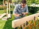 Рубанок Bosch PHO 1500 (06032A4000) - зображення 2
