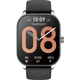 Розумні годинники Amazfit Pop 3S Metal Black(чорний) - зображення 2