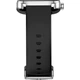 Розумні годинники Amazfit Pop 3S Metal Black(чорний) - зображення 4