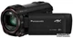 Видеокамера Panasonic HC-VX980EE-K Официальная гарантия! - изображение 2