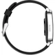 Розумні годинники Amazfit Pop 3S Metal Black(чорний) - зображення 7