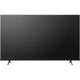 Телевізор LED HISENSE 50E7NQ - изображение 9