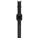 Розумні годинники Amazfit Pop 3S Metal Black(чорний) - зображення 10