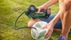 Насос Bosch UniversalPump 18V акб 2 Ah, з/у (0603947101) - изображение 5