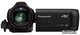 Видеокамера Panasonic HC-VX980EE-K Официальная гарантия! - изображение 3