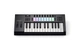MIDI клавіатура NOVATION Launchkey 25 MK4 (236476) - изображение 2