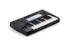 MIDI клавіатура NOVATION Launchkey 25 MK4 (236476) - изображение 3