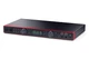 Аудіоінтерфейс FOCUSRITE Scarlett 18i20 4th Gen (236534) - зображення 1