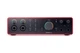 Аудіоінтерфейс FOCUSRITE Scarlett 16i16 4th Gen (236532) - зображення 2