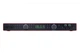 Аудіоінтерфейс FOCUSRITE Scarlett 18i20 4th Gen (236534) - зображення 2