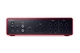Аудіоінтерфейс FOCUSRITE Scarlett 16i16 4th Gen (236532) - зображення 3
