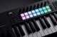 MIDI клавіатура NOVATION Launchkey 25 MK4 (236476) - изображение 8
