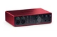 Аудіоінтерфейс FOCUSRITE Scarlett 16i16 4th Gen (236532) - зображення 4