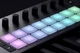 MIDI клавіатура NOVATION Launchkey 25 MK4 (236476) - изображение 9