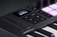 MIDI клавіатура NOVATION Launchkey Mini 25 MK4 (236478) - изображение 10