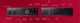 Аудіоінтерфейс FOCUSRITE Scarlett 16i16 4th Gen (236532) - зображення 5
