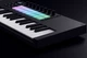 MIDI клавіатура NOVATION Launchkey Mini 37 MK4 (236477) - изображение 9