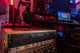 Аудіоінтерфейс FOCUSRITE Scarlett 18i20 4th Gen (236534) - зображення 6