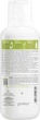 Бальзам-эмолент A-Derma Exomega Control 400 мл (3282770149722) - изображение 2