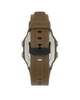Часы наручные мужские CASIO WS-1700H-8A в сером цвете. - изображение 2