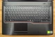 Ноутбук Fujitsu Celsius H7510 / 15.6" (1920x1080) IPS / Intel Core i7-10850H (6 (12) ядер по 2.7 - 5.1 GHz) / 48 GB DDR4 / 512 GB SSD / nVidia Quadro T1000, 4 GB GDDR6, 128-bit / WebCam / Windows 10 б/в - зображення 3
