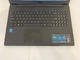 Ноутбук Б-класс Asus P553M / 15.6" (1366x768) TN / Intel Celeron N2840 (2 ядра по 2.16 - 2.58 MHz) / 8 GB DDR3 / 120 GB SSD / Intel Graphics / WebCam / DVD-ROM б/у - изображение 3