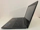Ноутбук Б-класс Asus P553M / 15.6" (1366x768) TN / Intel Celeron N2840 (2 ядра по 2.16 - 2.58 MHz) / 8 GB DDR3 / 120 GB SSD / Intel Graphics / WebCam / DVD-ROM б/у - изображение 6