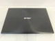 Ноутбук Б-класс Asus P553M / 15.6" (1366x768) TN / Intel Celeron N2840 (2 ядра по 2.16 - 2.58 MHz) / 8 GB DDR3 / 120 GB SSD / Intel Graphics / WebCam / DVD-ROM б/у - изображение 7