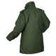 Куртка Propper M65 Field Coat з підстібкою Олива L (103921) - зображення 3