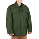 Куртка Propper M65 Field Coat з підстібкою Олива L (103921) - зображення 7