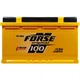 Аккумулятор автомобильный Forse 100Ah 850A R+ 368-21 - изображение 2