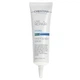 Сыворотка Christina для кожи вокруг глаз и шеи Line Repair Hydra HA Eye & Neck Serum 30 мл - изображение 1