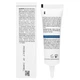 Сыворотка Christina для кожи вокруг глаз и шеи Line Repair Hydra HA Eye & Neck Serum 30 мл - изображение 2