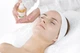 Сыворотка "Волшебство" Christina Bio Phyto Alluring Serum 100 мл - изображение 3