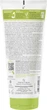 Смягчающий крем для тела и лица A-Derma‎ Exomega Control 200 мл (3282770149678) - изображение 2