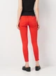Джинсы женские G-Star Raw 60844C-5890-3001 25-L2 Красные (8718513711024) - изображение 2