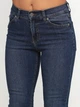 Джинсы Slim Fit женские Cheap Monday 0356748_03 W27L32 Синие (KAY2000001238363) - изображение 5