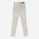 Джинсы Skinny женские Cheap Monday 0687105 XXS Светло-серые (KAY2000001239230) - изображение 2