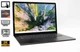 Ноутбук Microsoft Surface Laptop 3 Black 15” Ryzen 7 3780U 16RAM 512SSD QHD TOUCH БУ - Б/У - изображение 1