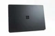 Ноутбук Microsoft Surface Laptop 3 Black 15” Ryzen 7 3780U 16RAM 512SSD QHD TOUCH БУ - Б/У - изображение 3