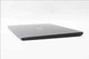 Ноутбук Microsoft Surface Laptop 3 Black 15” Ryzen 7 3780U 16RAM 512SSD QHD TOUCH БУ - Б/У - изображение 4