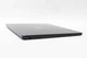 Ноутбук Microsoft Surface Laptop 3 Black 15” Ryzen 7 3780U 16RAM 512SSD QHD TOUCH БУ - Б/У - изображение 5