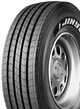 Шина Jinyu JF568 3PMSF 215/75R17.5 128/126M 135/133L 16PR (3302000245) - изображение 2