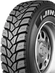 Шина Jinyu JD758 M+S 315/80R22.5 156/150J 154/150K 20PR (3302002307) - изображение 2