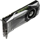 Видеокарта MSI PCI-Ex GeForce GTX 1080 Founders Edition 8GB GDDR5X (256bit) (1607/10010) (DVI, HDMI, 3 x DisplayPort) (GTX 1080 Founders Edition) - изображение 2