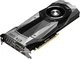 Видеокарта MSI PCI-Ex GeForce GTX 1080 Founders Edition 8GB GDDR5X (256bit) (1607/10010) (DVI, HDMI, 3 x DisplayPort) (GTX 1080 Founders Edition) - изображение 3
