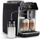 Кофемашина автоматическая Saeco GranAroma SM6585/00 - изображение 1