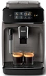 Кавомашина Philips Series 1200 EP1224/00 - зображення 1